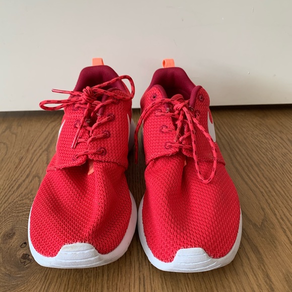 Nike roshe run - Picture 2 of 4